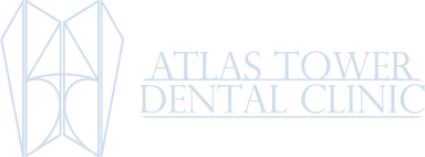 ATLAS TOWER DENTAL CLINIC